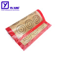 Hot Selling Good performance Oven-safe Silicone Baking Mat